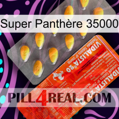 Super Panthère 35000 new01